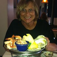 Marilyn Simpson Photo 28