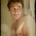 Vincent Devito Photo 19