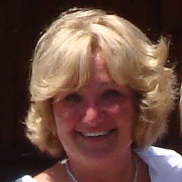 Linda Lowery Photo 26