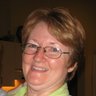Barbara Watson Photo 21
