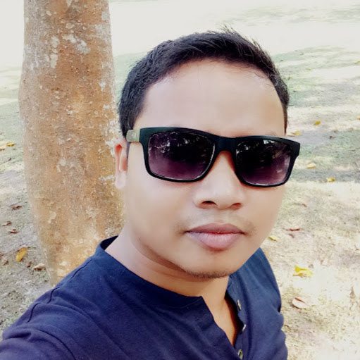 Shyamal Chowdhury Photo 2