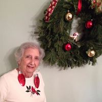 Nancy Straus Photo 3
