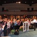 Jerry Barnard Photo 24