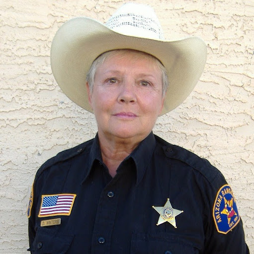 Donna Winters Photo 32