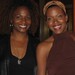 Cassandra Freeman Photo 37