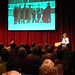 Julie Saunders Photo 17