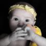 Tiffany Winters Photo 27