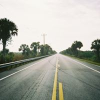 Ben Dotson Photo 10