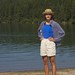 Renee Saunders Photo 19