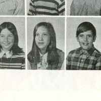 Deborah Cottral Photo 2