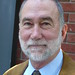 George Fielder Photo 19