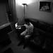 Timothy Sharp Photo 14