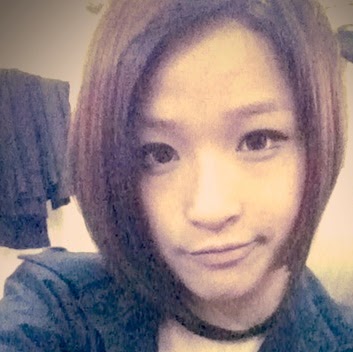 Lisa Cao Photo 4