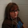 Alice Riddle Photo 25