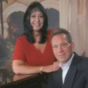 Bobby Wright Photo 36