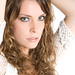 Jenny Key Photo 23