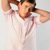 Terrance Nash Photo 6