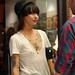 Alex Phelan Photo 12