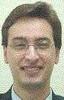 Ricardo Molina Photo 29
