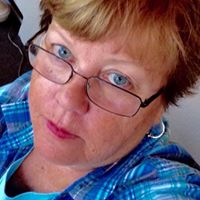 Deborah Szabo Photo 9