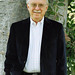 Ronald White Photo 23