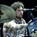 Terry Adams Photo 9