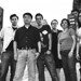 Marc Newell Photo 13