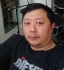Henry Hsu Photo 16