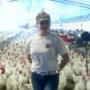 Pam Buckner Photo 20