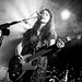 Richard Pollock Photo 18