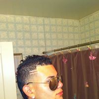 Christopher Tovar Photo 37
