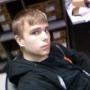 Gregory Little Photo 38