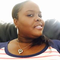 Judia Riddick Photo 1