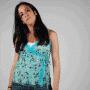 Irene Costa Photo 17