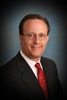 Robert Bunting Photo 33