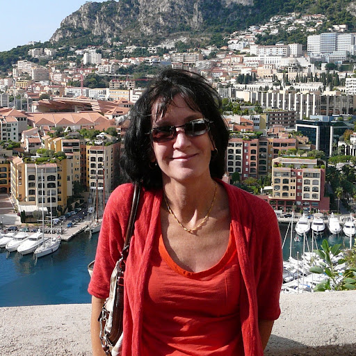 Kathleen Boyle Photo 39