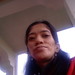 Ruth Salazar Photo 43