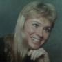 Julie Hillis Photo 18