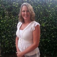 Christine Kowalski Photo 26