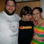 Bradley Mitchell Photo 31