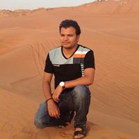 Malik Rasheed Photo 7