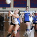 Rachel Volpe Photo 16