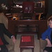 Jeff Kagan Photo 12