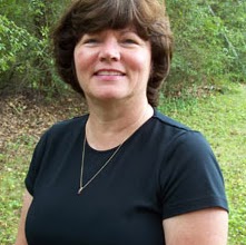 Lynn Clements Photo 17