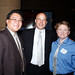 Jason Howe Photo 21