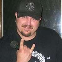 Jay Hunt Photo 28