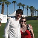 Amy Molloy Photo 12