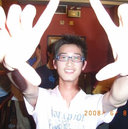 Yong Yang Photo 33