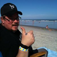 Paul Duvall Photo 25