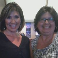 Ann Rasmussen Photo 11